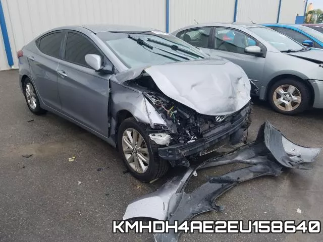 KMHDH4AE2EU158640