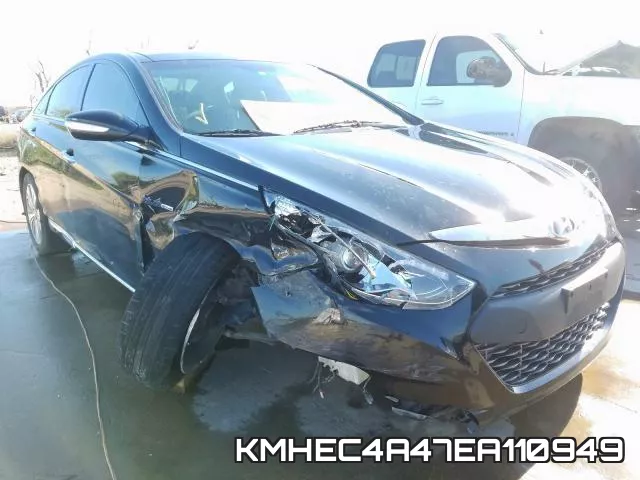 KMHEC4A47EA110949