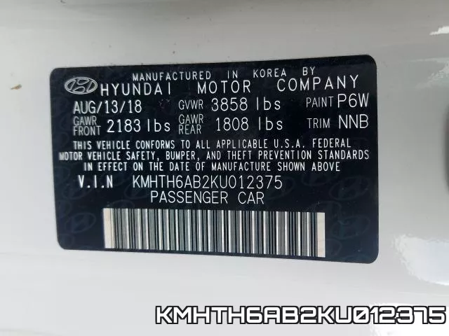 KMHTH6AB2KU012375_10.webp