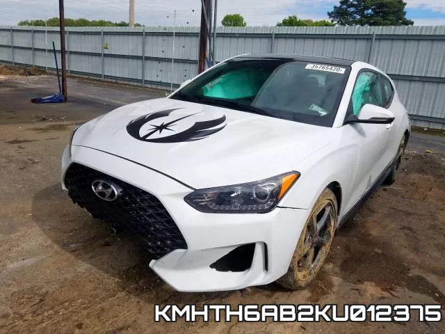 KMHTH6AB2KU012375_2.webp