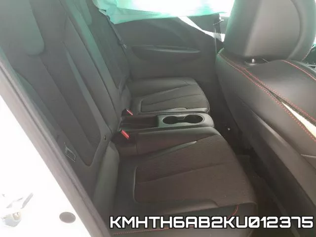 KMHTH6AB2KU012375_6.webp