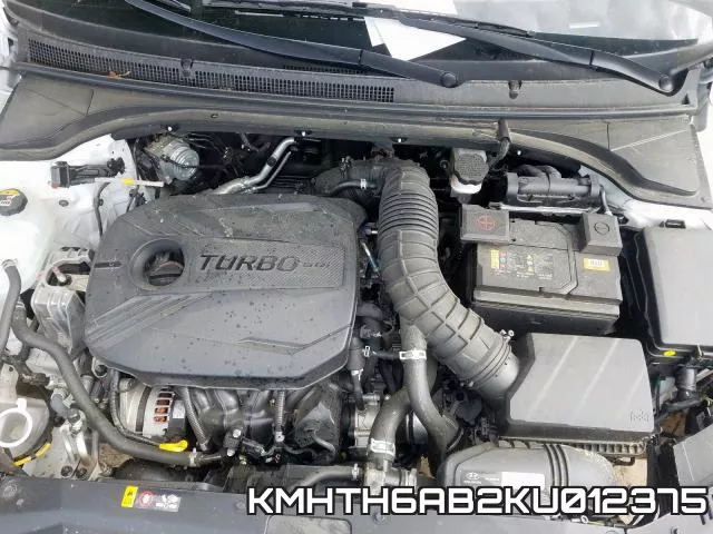 KMHTH6AB2KU012375