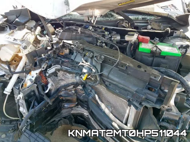 KNMAT2MT0HP511044_7.webp