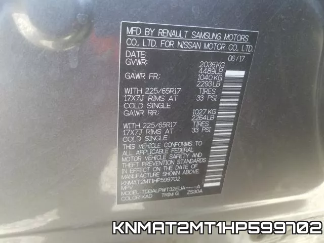 KNMAT2MT1HP599702_10.webp