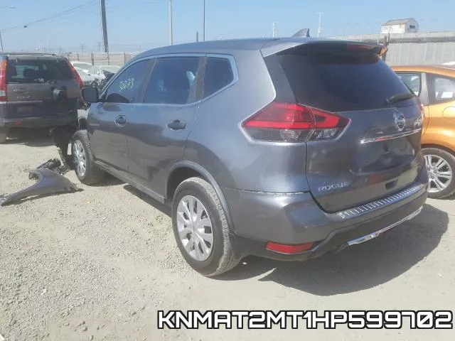 KNMAT2MT1HP599702