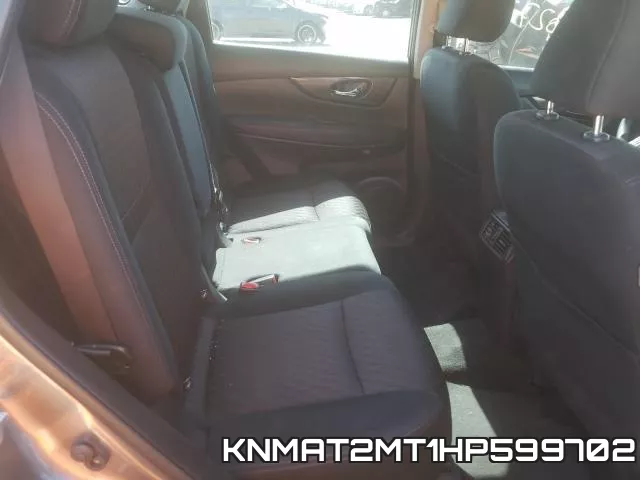 KNMAT2MT1HP599702_6.webp