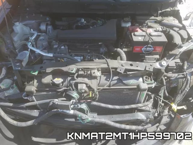 KNMAT2MT1HP599702_7.webp