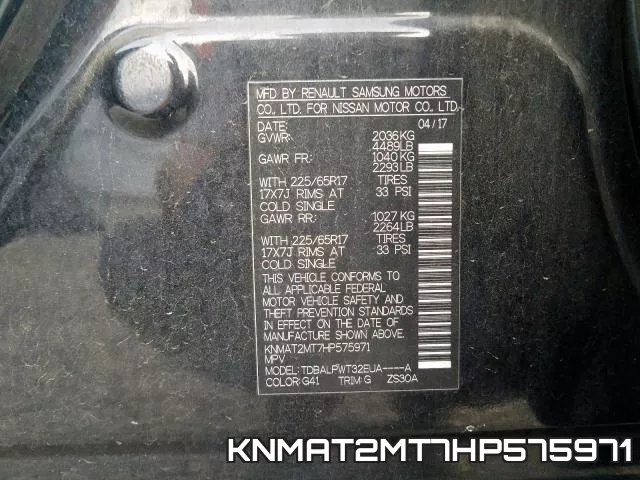 KNMAT2MT7HP575971_10.webp