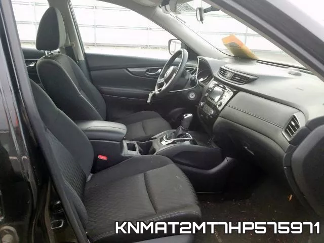 KNMAT2MT7HP575971_5.webp