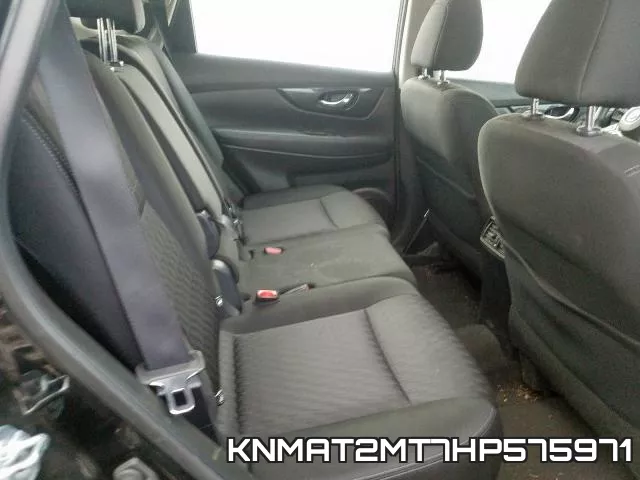 KNMAT2MT7HP575971_6.webp
