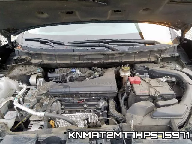 KNMAT2MT7HP575971