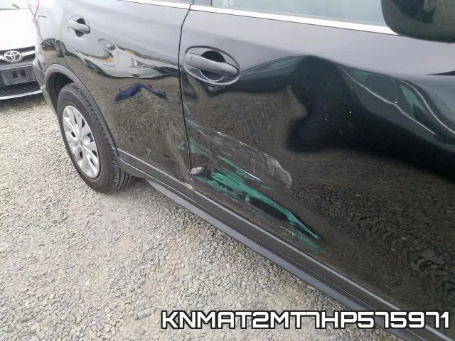 KNMAT2MT7HP575971_9.webp