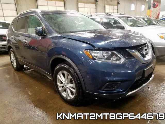 KNMAT2MT8GP644679