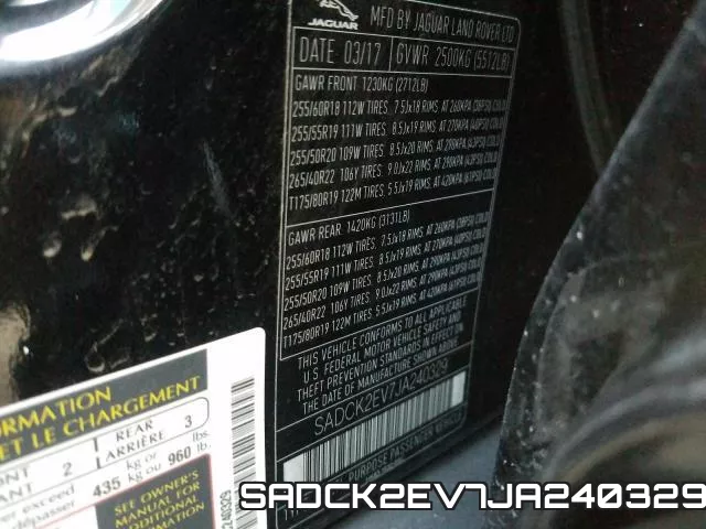 SADCK2EV7JA240329_10.webp