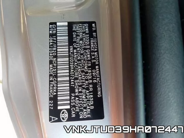 VNKJTUD39HA072447_10.webp