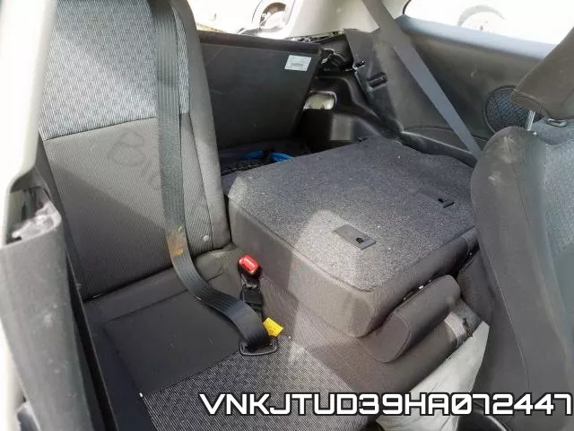 VNKJTUD39HA072447_6.webp