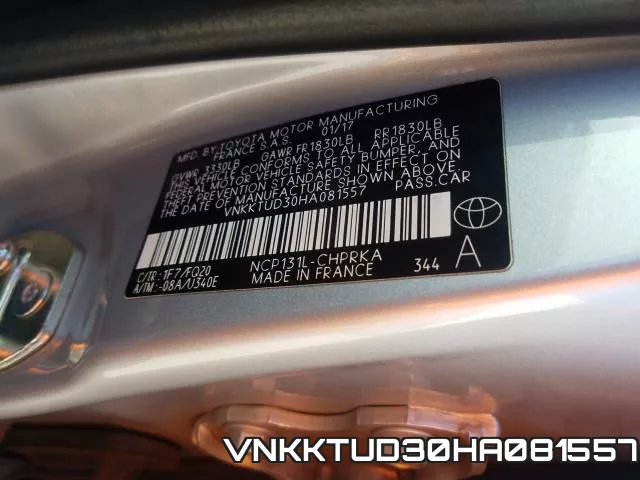 VNKKTUD30HA081557_10.webp