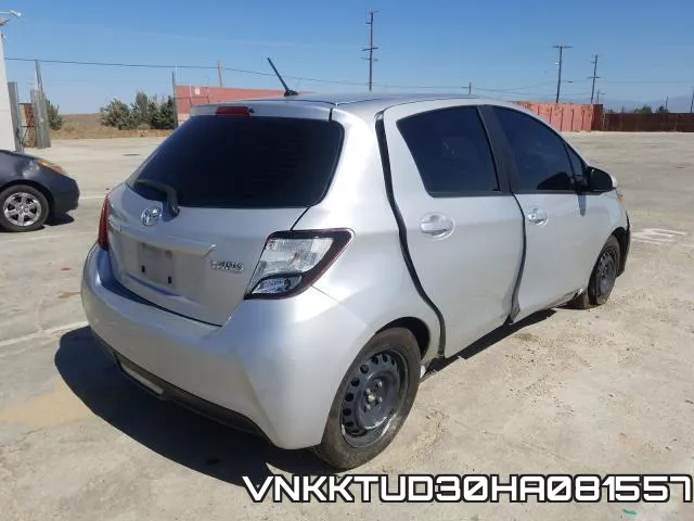 VNKKTUD30HA081557_4.webp