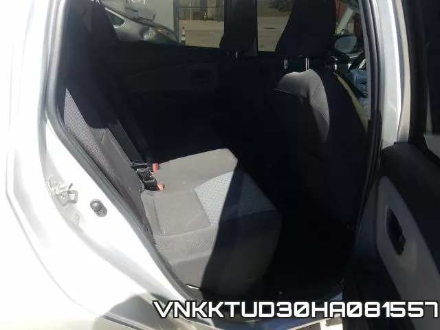 VNKKTUD30HA081557_6.webp