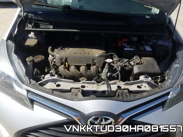 VNKKTUD30HA081557_7.webp