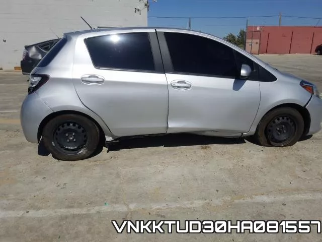 VNKKTUD30HA081557_9.webp