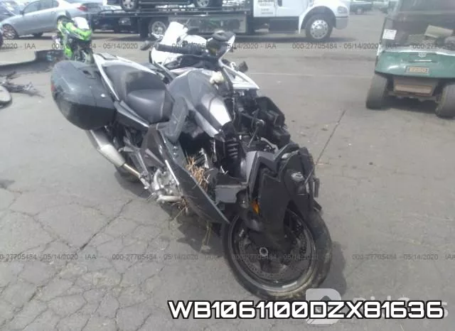 WB1061100DZX81636
