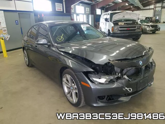WBA3B3C53EJ981486