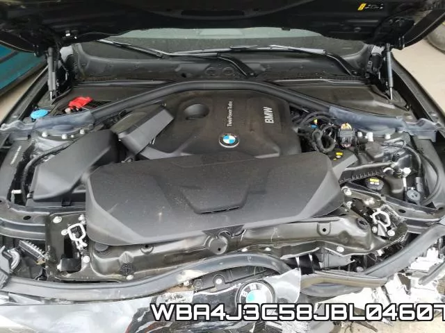WBA4J3C58JBL04607