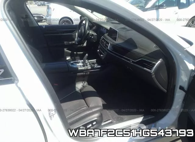 WBA7F2C51HG543793_5.webp