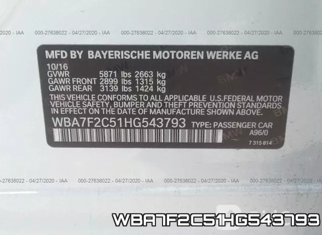 WBA7F2C51HG543793_9.webp