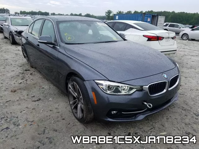WBA8E1C5XJA178234