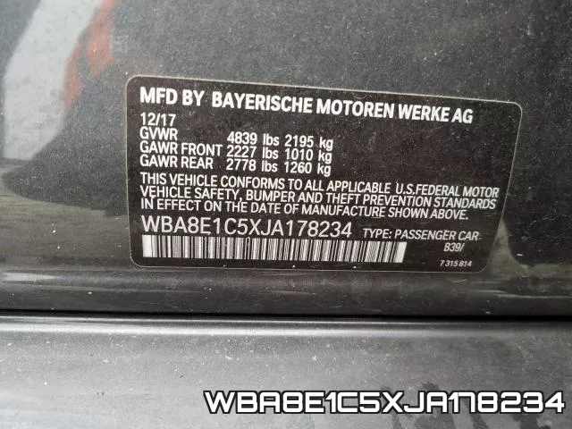 WBA8E1C5XJA178234_10.webp