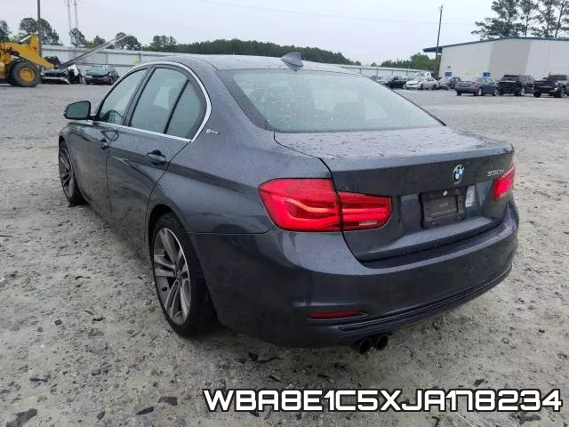 WBA8E1C5XJA178234_3.webp