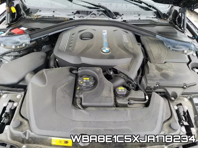 WBA8E1C5XJA178234_7.webp