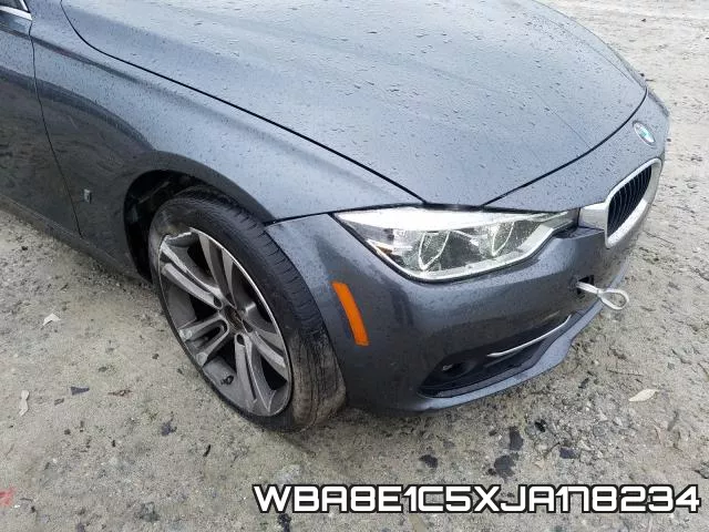 WBA8E1C5XJA178234_9.webp