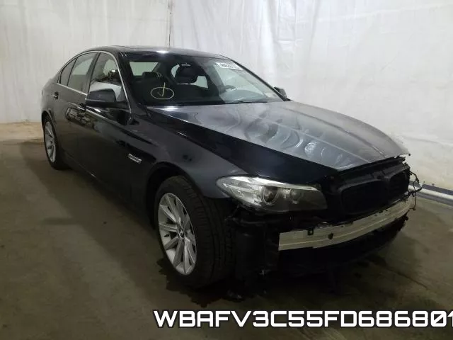 WBAFV3C55FD686801