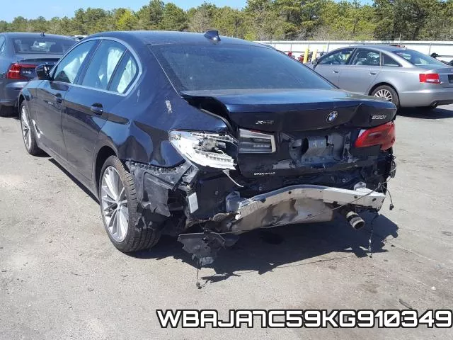 WBAJA7C59KG910349_3.webp