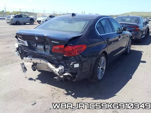 WBAJA7C59KG910349_4.webp