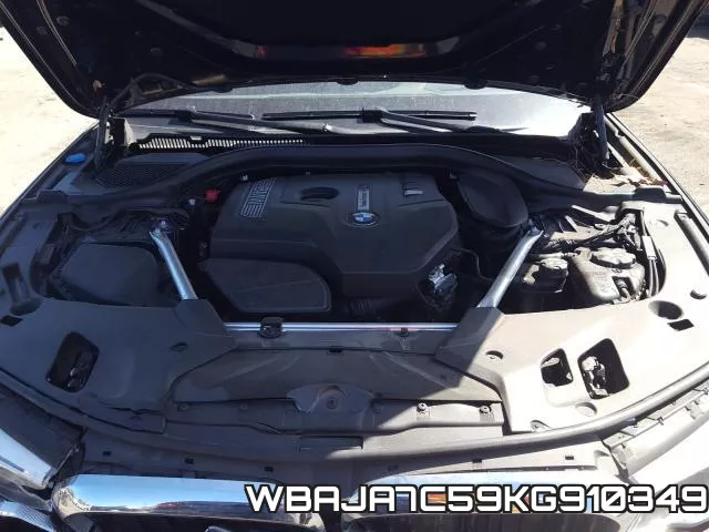 WBAJA7C59KG910349_7.webp
