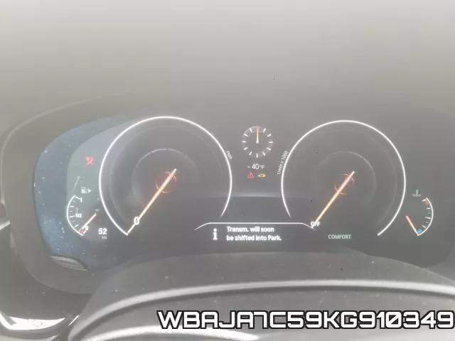 WBAJA7C59KG910349_8.webp