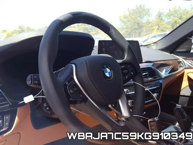 WBAJA7C59KG910349_9.webp