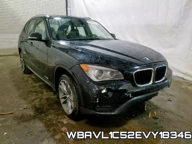 WBAVL1C52EVY18346