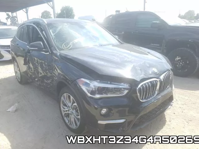 WBXHT3Z34G4A50269