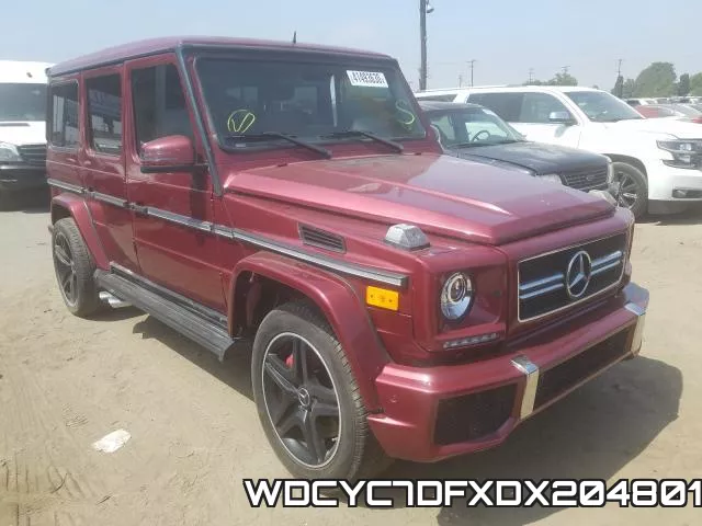 WDCYC7DFXDX204801