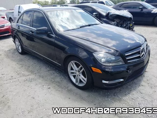 WDDGF4HB0EA938453