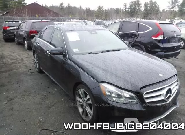 WDDHF8JB1GB204004