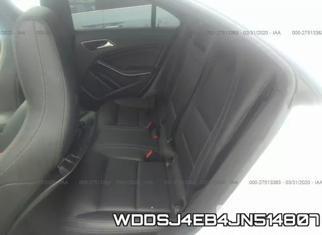 WDDSJ4EB4JN514807