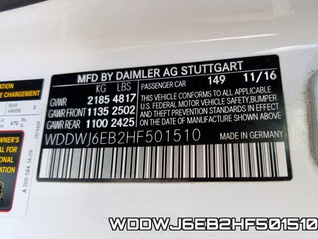 WDDWJ6EB2HF501510_10.webp