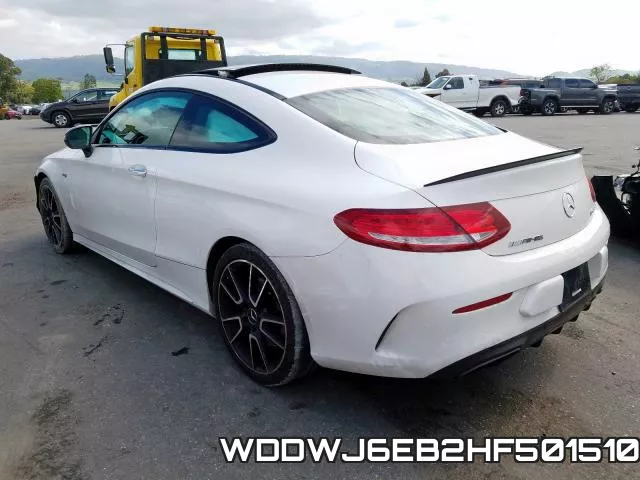 WDDWJ6EB2HF501510