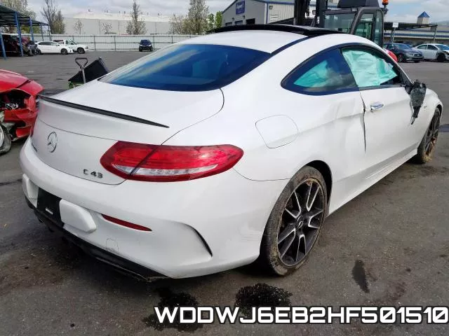 WDDWJ6EB2HF501510_4.webp